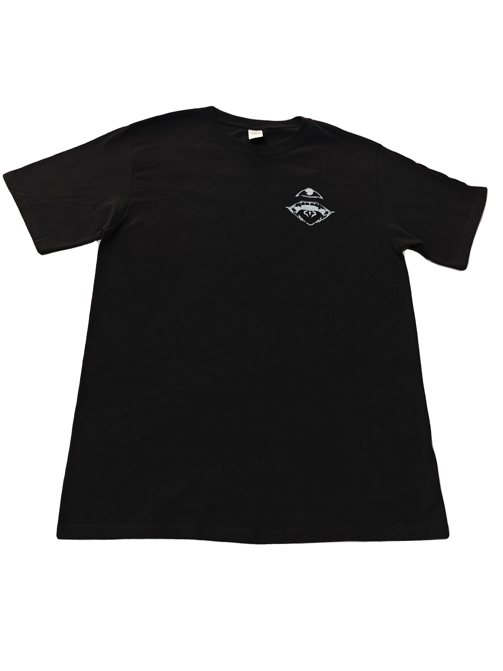 Playera JJK - Sukuna