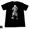 52 sin título_20250904152401 Playera BNH - Bakugo