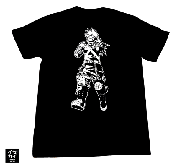 52 sin título_20250904152401 Playera BNH - Bakugo