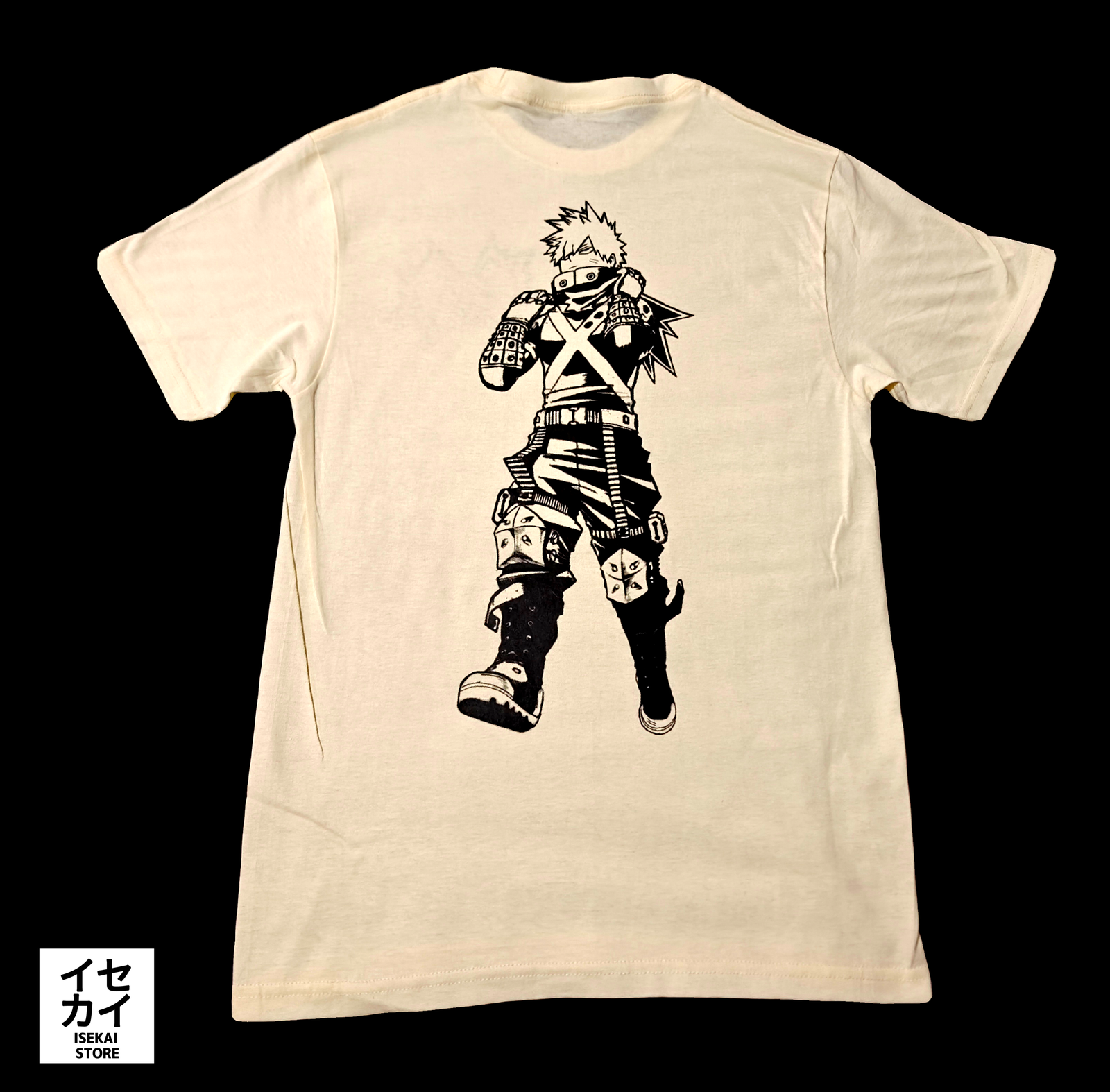56 sin título_20250904153104 Playera BNH - Bakugo